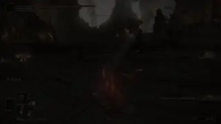 No hit malekith