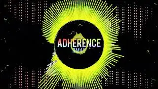 Adherence - RM4U -