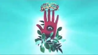 Kill the noise  'OCCULT CLASSIC'   tr&aacute;iler