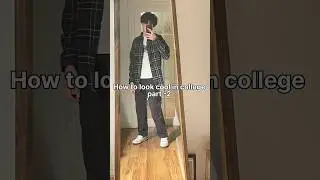 look cool in college | part-2 🤩#youtubeshorts #shorts #college2k23#college2023 #collegeessentials