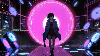 Boom Mirage | EDM Disco Bomb | Bass-Boosted Desert Drop | Aimphonic Sounds