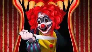 Die Laughing (2025)