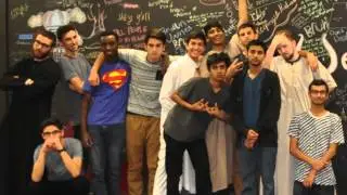HIRA 2015