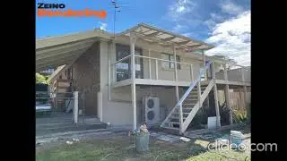 Renderers in Alphington | Rendering Alphington | Alphington Rendering Services