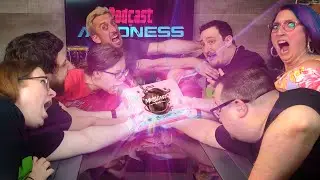 Trying Mr. Beast Chocolate for the first time