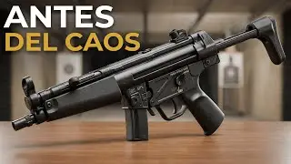 Las Armas que Debes Comprar Antes del Caos de Precios 2026 | Verdad Prohibida.