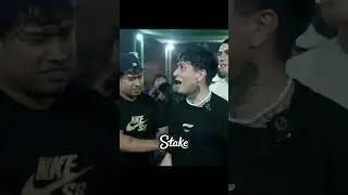 #diealis #viral #kick #peru #clips #barrio #smp #pichanga #futbol