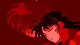 riot naraku