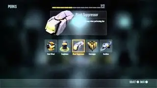ASM1 Class setup