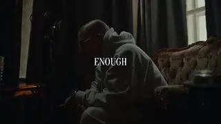 [FREE] Friendly Thug 52 Type Beat - 