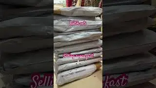 Batik sets - summer collection - Place your orders soon..!