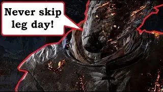 Dead by Daylight - Geist Tutorial