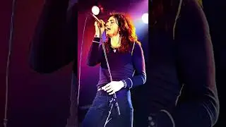 Deep Purple - Soldier Of Fortune (1974)