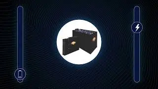 HAWKER FLEX AND FLEXPAK THIN PLATE PURE LEAD BATTERIES - 2025