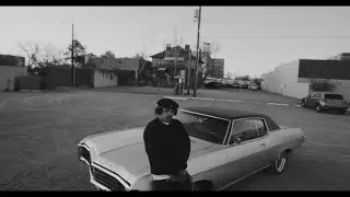 Mark The Dark & J Trav - Local (Official Music Video)