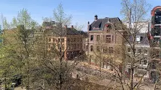 groningen, NL