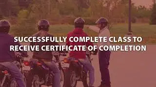 &ldquo;Basic RiderCourse 2 (BRC2)&rdquo;