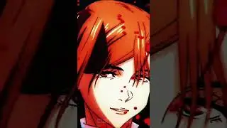 Anime Girls twixtor 4k