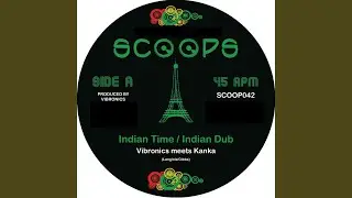 Indian Dub