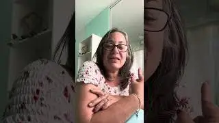 ¡Auxilio! Llegó el Back to School y necesitas ayuda con tus hijos. 