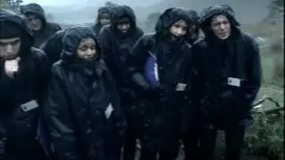 BRITISH GAS TV AD - Doing The Right Thing,  Paperless Billing