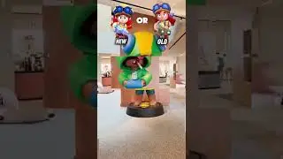 Sad 🥺 #supercell #brawlstars #brawstar #games #gaming #shorts #viralvideo