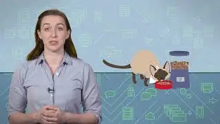 Abstract Data Types and Object Oriented | Software Architecture | System Design