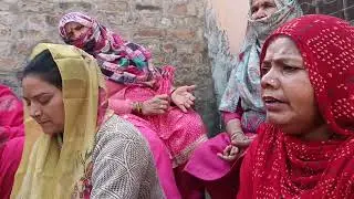 बाला जी दर्श दिखा दे हो मैं तेरा हो लिया गायक शिवानी जी