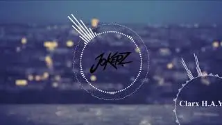 Clarx  | H.A.Y | NCS | Release