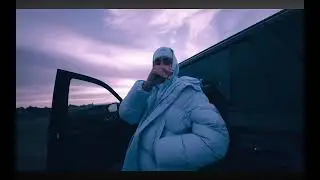 (FREE) Niink X Veigh X Ghard Type Beat - 