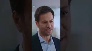 Ain Ishq | Promo Episode 153  #ainishq #onelove #KızılcıkŞerbeti | UD3R