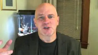 What Would a Black Belt Do? How do you start a business?