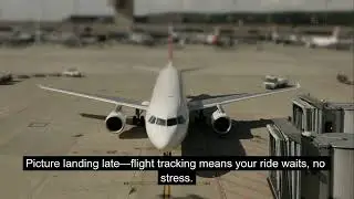 How to Book a JFK Car Service Pickup in 2025: Stress-Free Airport Transfers