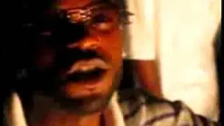 Hoodshit Skip Ghetto Slave
