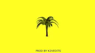 [FREE] JUL x Naps x L'Algerino Type Beat 2019 - INSTRU 2019