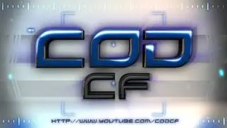 Mon intro codcf