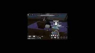 Floppy Pebble afligi&oacute; a Shellog😍 (no es una carrera de muerte/duelo) || #dandysworld #dw #roblox ...