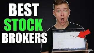 Best stock brokers trading in beginners 