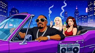 Old-School Rap-song-raka chak(official music video)