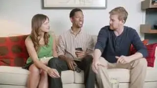 Samsung Galaxy S4 Tips - How to use WatchOn feature