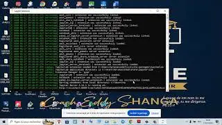 Python pour l'Analyse de Donn&eacute;es-Session en Direct 1 | Biblioth&egrave;que PANDAS 1e partie | Eddy SHANGA.