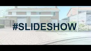 Slideshow &bull; Tine Dujardin &bull; Deerlijk