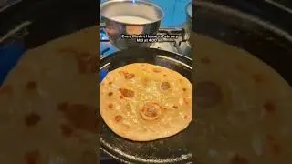In Ramdan every Muslim at 4. 00 am#ramdan #islam #shortsviral  #explorepage #trending #viralreels