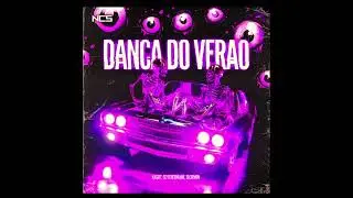 DAN&Ccedil;A DO VER&Atilde;O #phonks #funk songs #viral #trending @MrBeast