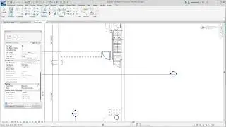Как использовать фазовые фильтры в Revit 2026 для планов демонтажа