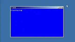 8jspLesson5 Explicit URL Encoding