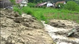 Pred.  MZ G  Lipnica Amir Mehmedović