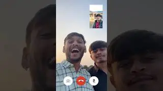 India vs America 🤣 #diga #viralshort #viralyoutube #america #makarsankranti #youtubeviral