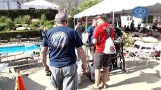 Bar-Z Summer Bash 2019