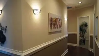 109-A Regency Commons Drive Greer SC 29650